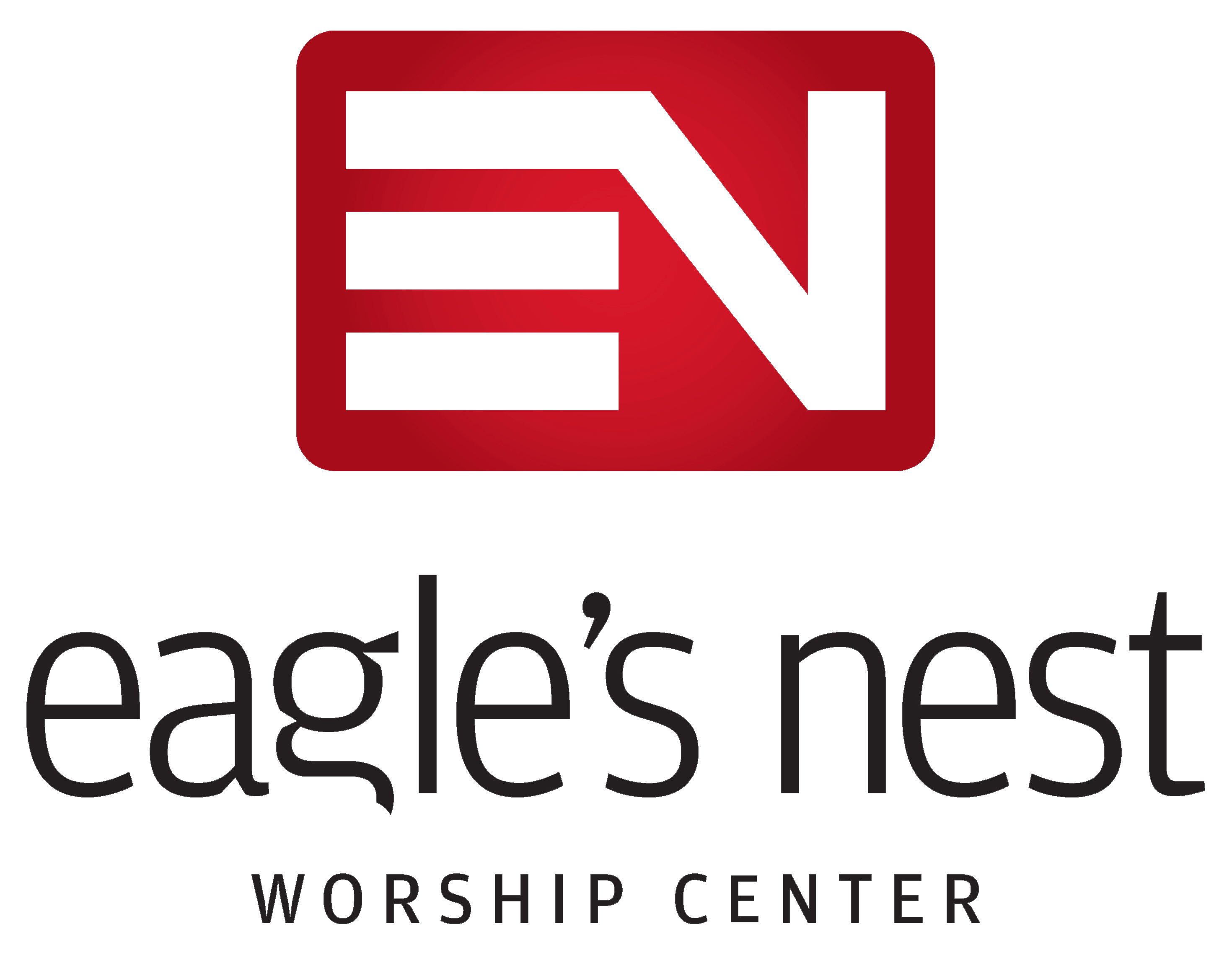 Eagle's Nest Worship Center Omaha Nebraska